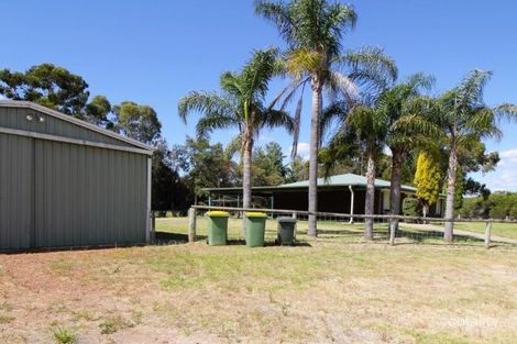 444 Boar Swamp Rd, Coolup, WA 6214