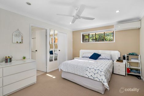 Property photo of 246 Avalon Road Sheldon QLD 4157