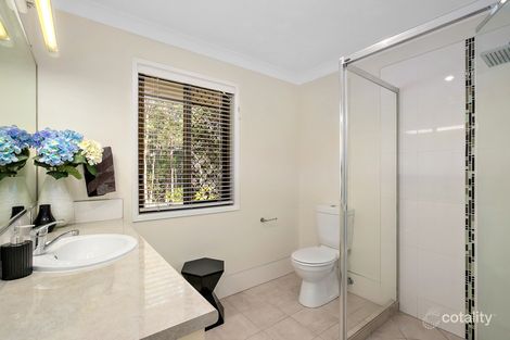 Property photo of 246 Avalon Road Sheldon QLD 4157