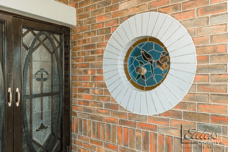 Property photo of 123 Bridge Street Bendigo VIC 3550