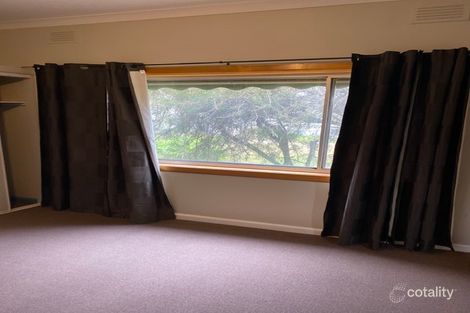 Property photo of 6 Hosie Road Shepparton East VIC 3631