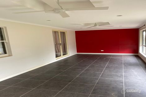 Property photo of 6 Hosie Road Shepparton East VIC 3631