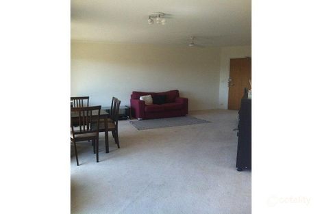 18/29-33 Mactier St, Narrabeen, NSW 2101