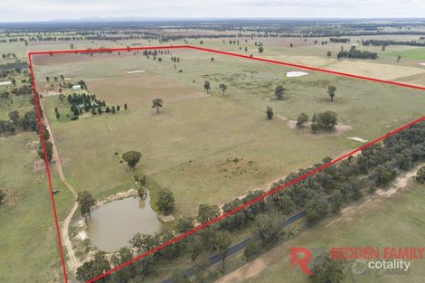 80l Maiala Rd, Eumungerie, NSW 2822