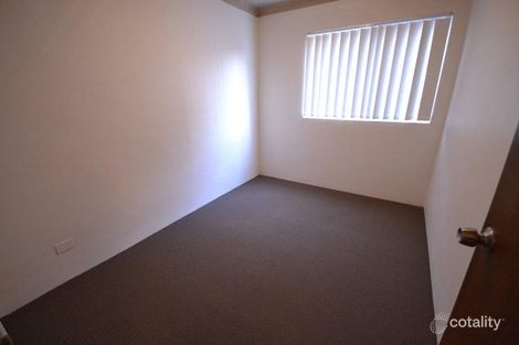Property photo of 6/15-19 Terry Road West Ryde NSW 2114