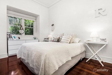 Property photo of 101 Heath Street Port Melbourne VIC 3207