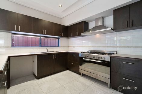 Property photo of 3/20 Wallace Street Belmont WA 6104