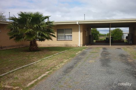 1/44 Fifth St, Nichols Point, VIC 3501