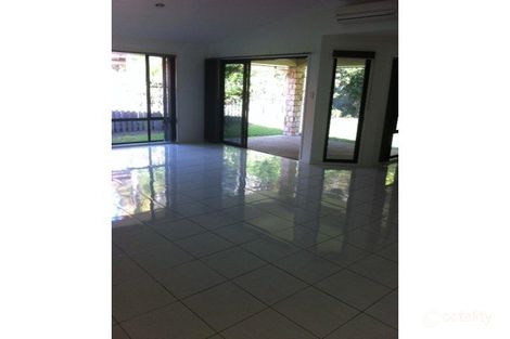 Property photo of LOT 2/6 Ashlee Court Coombabah QLD 4216