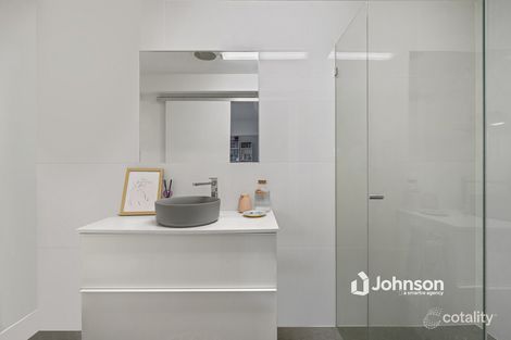 Property photo of 3 Cary Court Cornubia QLD 4130