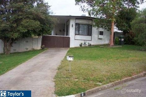 Property photo of 6 Lee Court Para Hills SA 5096