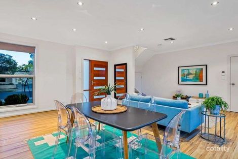 Property photo of 15 Thirza Avenue Mitchell Park SA 5043