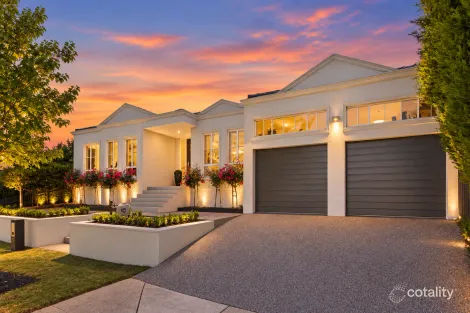 27 Lasiandra Cct, Narre Warren, VIC 3805
