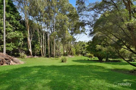 136-138 Macdonnell Rd, Tamborine Mountain, QLD 4272