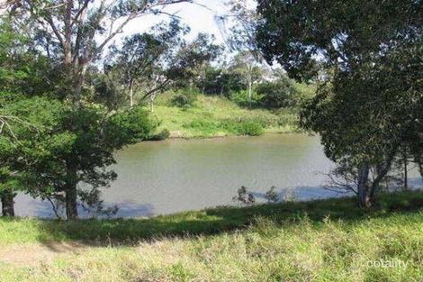 Property photo of 90 Landing Place Moggill QLD 4070
