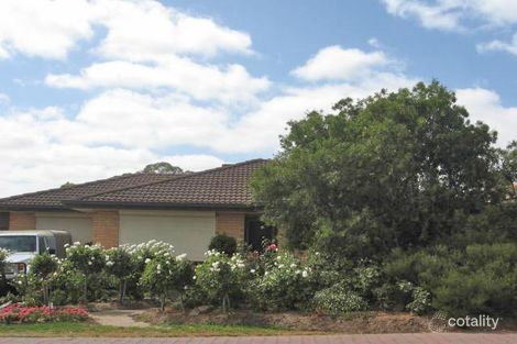 31 Leeds Ave, Hope Valley, SA 5090