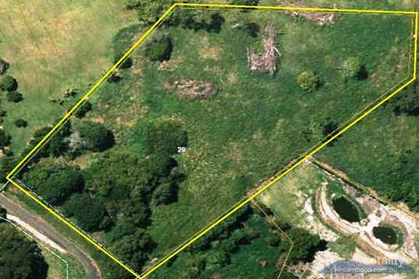 Property photo of 29 Coast View Parade Doonan QLD 4562