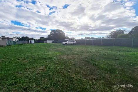 135 Fifth Ave, Kendenup, WA 6323