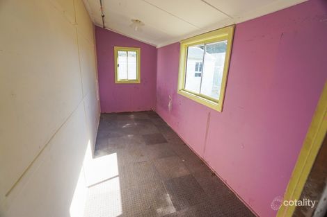 Property photo of 2 Charles Street Lawson NSW 2783