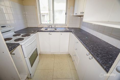 Property photo of 2 Charles Street Lawson NSW 2783