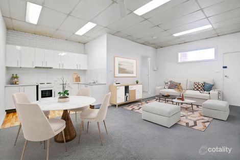 5/17 Wamsley St, Dora Creek, NSW 2264