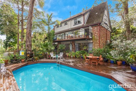 86 Francis St, Castle Hill, NSW 2154