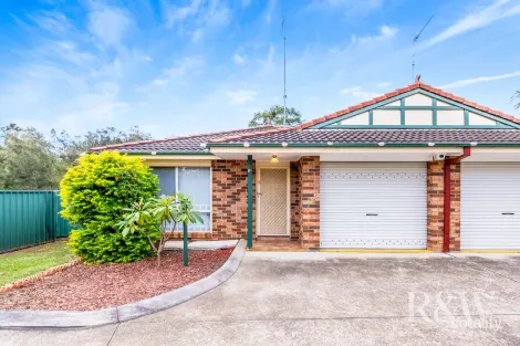 13/37 Rudd Rd, Leumeah, NSW 2560