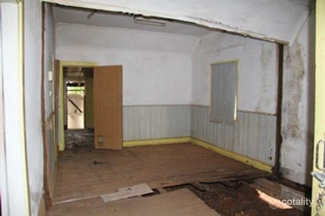 Property photo of 24 President Street South Kalgoorlie WA 6430