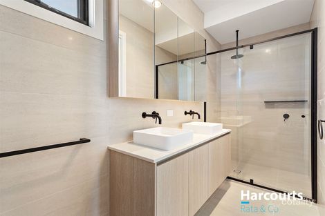 Property photo of 6/492 Plenty Road Preston VIC 3072