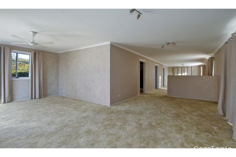 Property photo of 33 Hobson Street Stratford VIC 3862