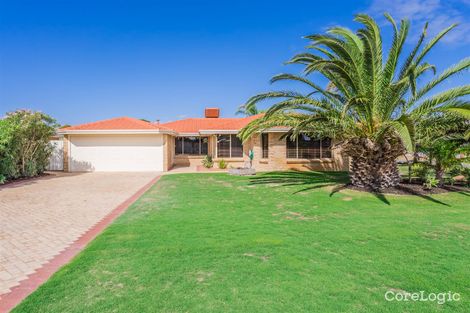 Property photo of 13 Glenway Loop Cooloongup WA 6168