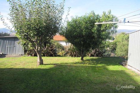 Property photo of 7 Sinclair Avenue Moonah TAS 7009