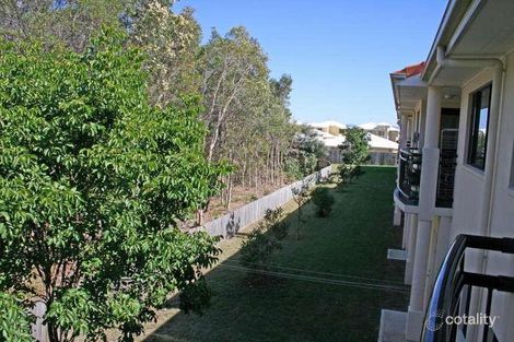 Property photo of 13/30 Pelican Waters Boulevard Pelican Waters QLD 4551
