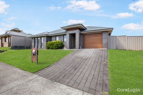 Property photo of 1 Reo Street Largs NSW 2320