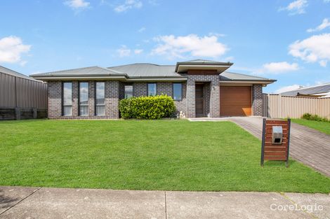 Property photo of 1 Reo Street Largs NSW 2320