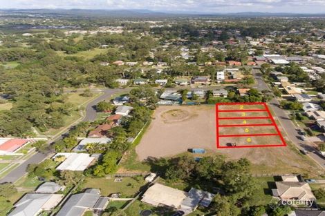 Property photo of 7 Jean Street Loganlea QLD 4131