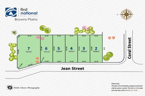 Property photo of 7 Jean Street Loganlea QLD 4131