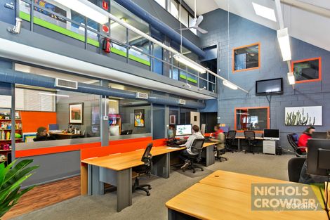 8 Simpson St, Moorabbin, VIC 3189