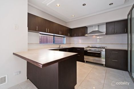 Property photo of 3/20 Wallace Street Belmont WA 6104