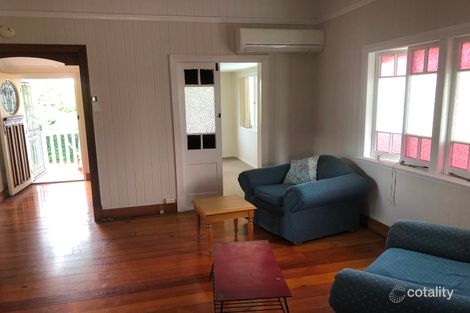 1/5 Cottenham St, Fairfield, QLD 4103