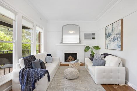 Property photo of 19B Caravan Street Balwyn VIC 3103
