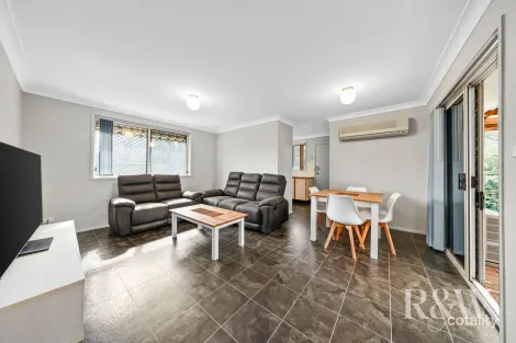 Property photo of 13/37 Rudd Road Leumeah NSW 2560