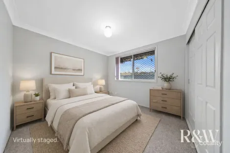 Property photo of 13/37 Rudd Road Leumeah NSW 2560