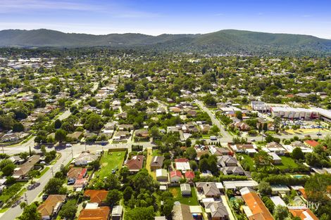Property photo of 118 Scoresby Road Boronia VIC 3155