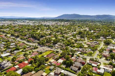 Property photo of 118 Scoresby Road Boronia VIC 3155