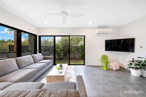 Property photo of 76 Saint Quentin Avenue Maroochydore QLD 4558
