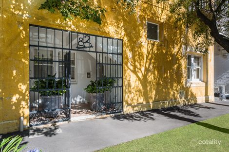 1/82-84 Millswyn St, South Yarra, VIC 3141