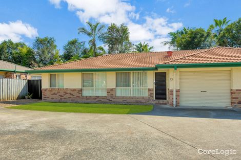 Property photo of 13 Cutter Court Helensvale QLD 4212