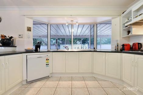 Property photo of 14 Riddoch Crescent Woodcroft SA 5162