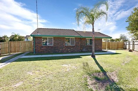 Property photo of 22 Marigold Street Caboolture QLD 4510